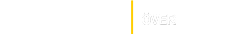 footer_logo
