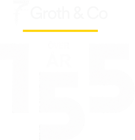site_logo